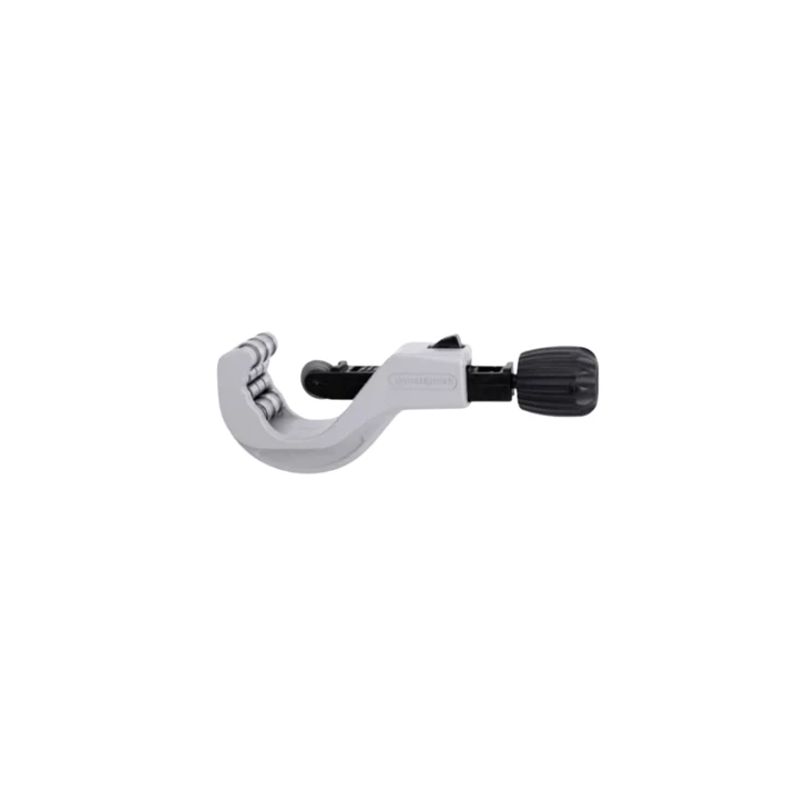 Rothenberger csővágó INOX 60 TC teleszkópos 6-60mm 70340