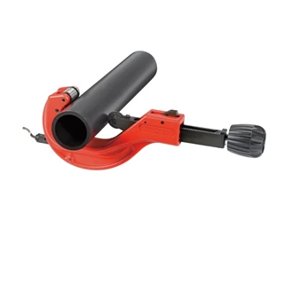 Rothenberger Racsnis teleszkópos csővágó 6–67 mm 70031