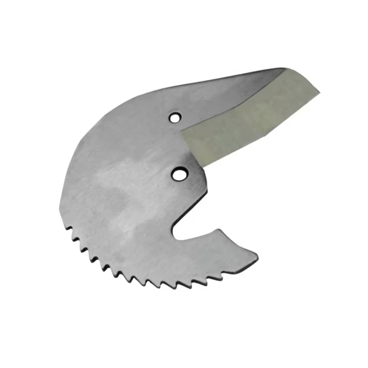 Rothenberger tartalék penge ROCUT TC 50 ollóhoz 52011