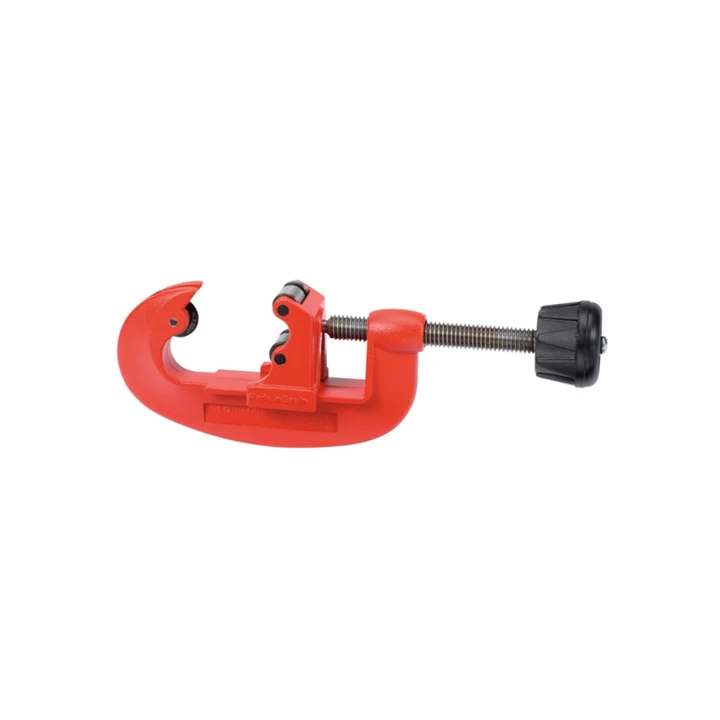 Rothenberger TUBE CUTTER 50 Csővágó, 12-50 mm (1/2 - 2") 70065