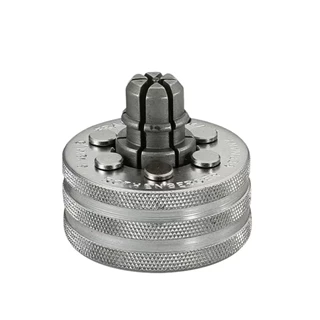 Rothenberger expander fej 18x1.5mm, peremes 11958