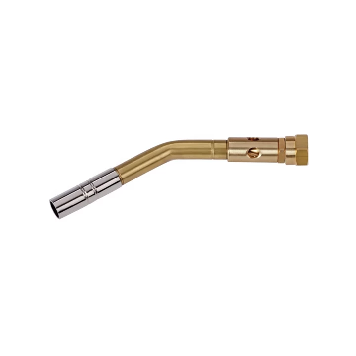 Rothenberger forrasztófej, 19 mm 30915 Rothenberger forrasztófej, 19 mm 30915