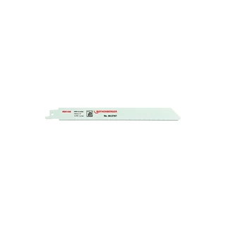 Rothenberger fűrészlap 200 mm Z18 orrfűrészhez 865787 Rothenberger fűrészlap 200 mm Z18 orrfűrészhez 865787