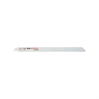 Rothenberger fűrészlap 300 mm Z18 orrfűrészhez 1db 865789
