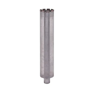 Rothenberger Gyémánt fúrókorona SPEED STAR DX, 1.1/4, D=122, NL=430 FF00120