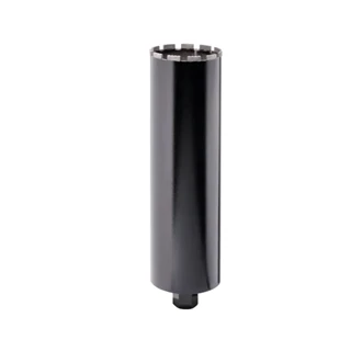 Rothenberger Gyémánt fúrókorona DX-High Speed Plus, 1.1/4" UNC O 250 mm FF44130