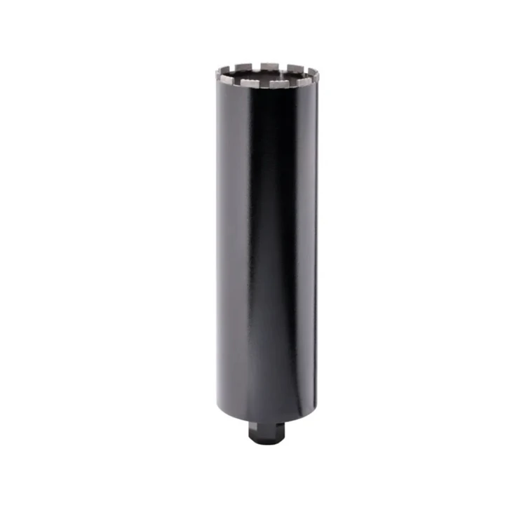Rothenberger Gyémánt fúrókorona DX-High Speed Plus, 1.1/4" UNC O 250 mm FF44130