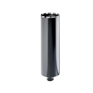 Rothenberger Gyémánt fúrókorona DX-High Speed Plus, 1.1/4" UNC O 250 mm FF44130