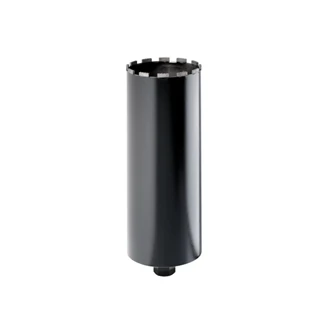 Rothenberger Gyémánt fúrókorona DX-High Speed Plus, 1.1/4" UNC O 250 mm FF44160