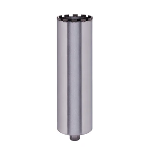 Rothenberger fúrókorona DX 180 UNC 5/4" FF00180