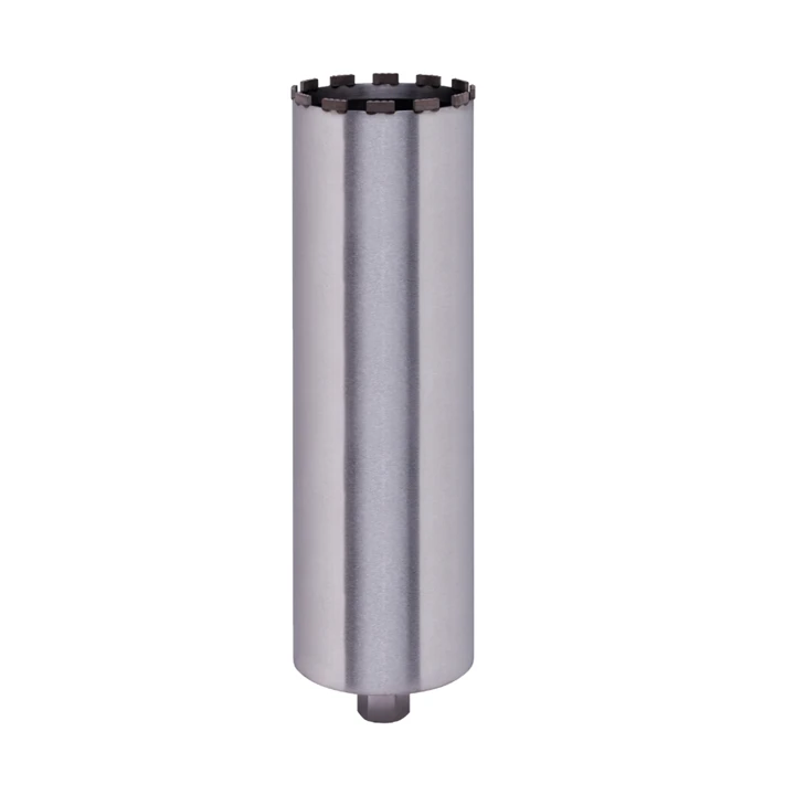 Rothenberger fúrókorona DX 180 UNC 5/4" FF00180