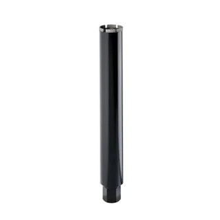 Rothenberger Gyémánt fúrókorona DX-High Speed Plus, 1.1/4" UNC O 60 mm FF44060