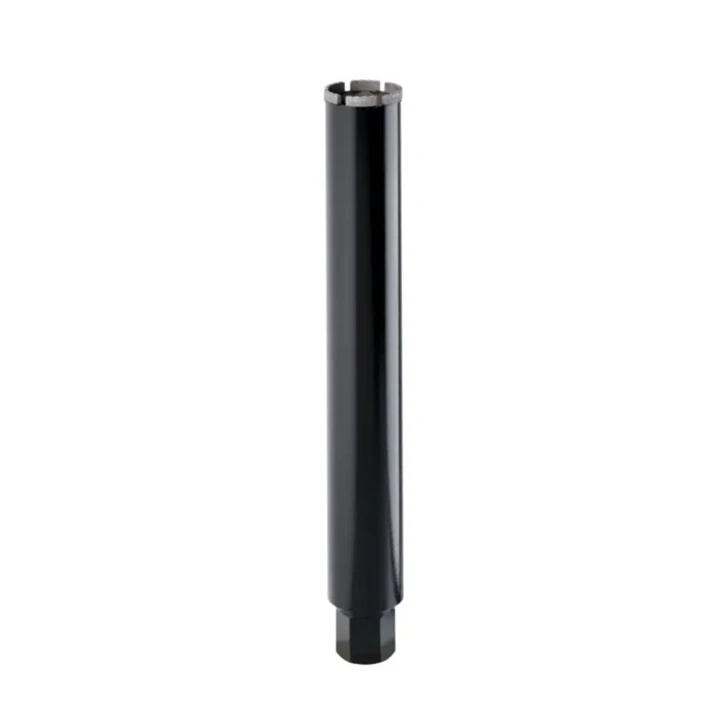 Rothenberger Gyémánt fúrókorona DX-High Speed Plus, 1.1/4" UNC O 60 mm FF44060