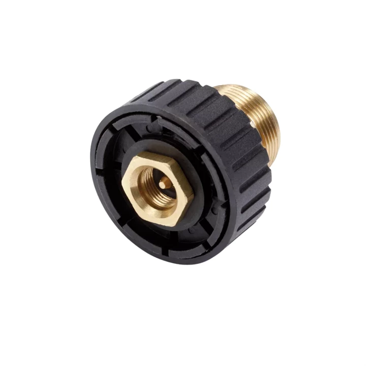 Rothenberger gázpalack adapter supr fire m300 035648X