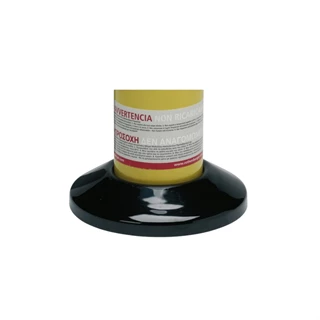 Rothenberger talp gázpalackokhoz 35461