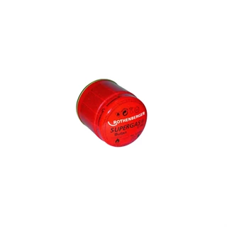 Rothenberger gázpalack 035901-B Rothenberger gázpalack 035901-B