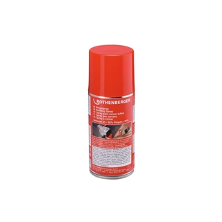Rothenberger hajlító spray 150 ml 25120