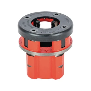 Rothenberger SUPER CUT menetmetsző fej BSPT R 3/4" 070824X
