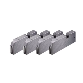 Rothenberger menetvágó kések, SS, BSPT R, 2.1/2-3” 56291 Rothenberger menetvágó kések, SS, BSPT R, 2.1/2-3” 56291