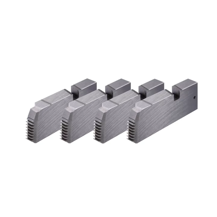 Rothenberger menetvágó kések, SS, BSPT R, 2.1/2-3” 56291 Rothenberger menetvágó kések, SS, BSPT R, 2.1/2-3” 56291