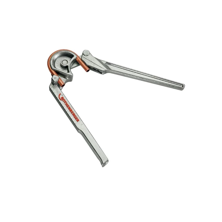 Rothenberger MULTIBEND hajlító fogó, 180°,12 mm 25402