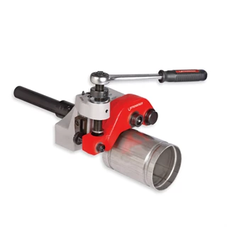 Rothenberger nyomógörgő készlet ROGROOVER-hez, 1" 56521