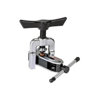Rothenberger Lamellás peremező 4-16 mm 222601
