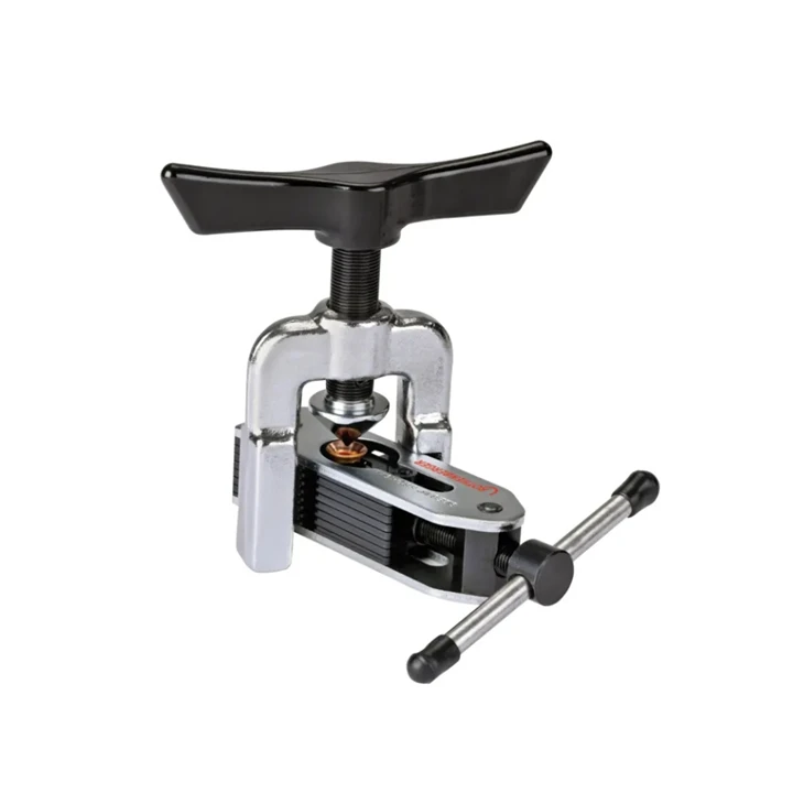 Rothenberger Lamellás peremező 4-16 mm 222601