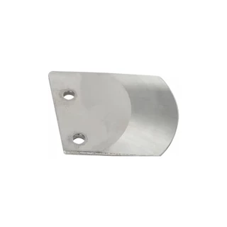 Rothenberger ROCUT 26 MSR pótpenge 1000004800