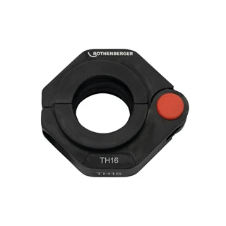 Rothenberger TH16 présgyűrű 1000003928