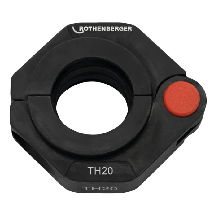 Rothenberger TH20 présgyűrű 1000003931