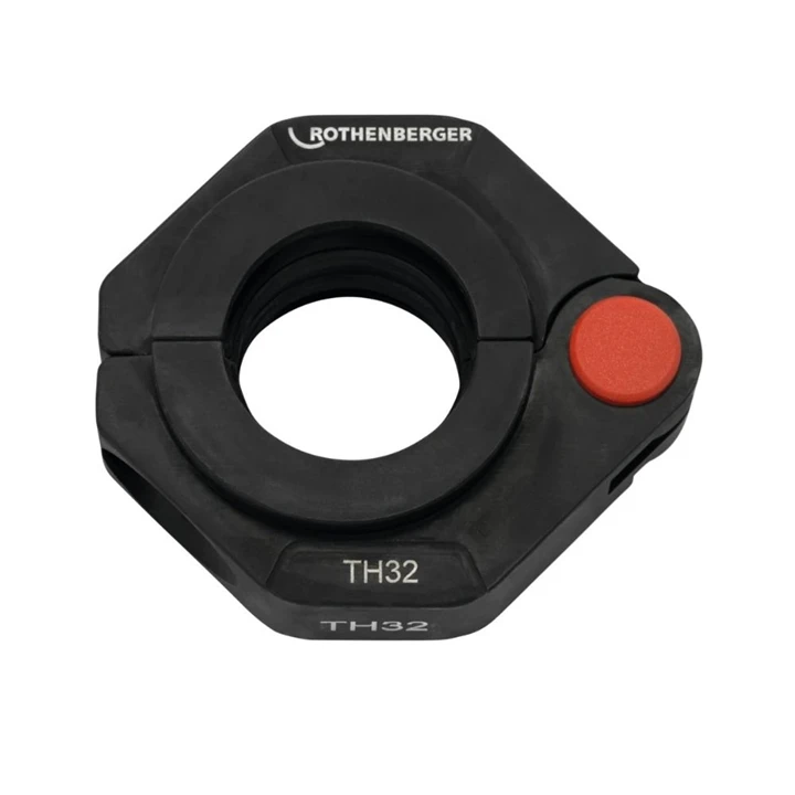 Rothenberger TH32 présgyűrű 1000003934