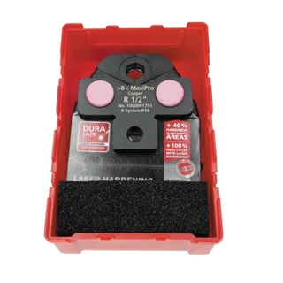 Rothenberger Compact préspofa MaxiPro 1/2" 1000001751