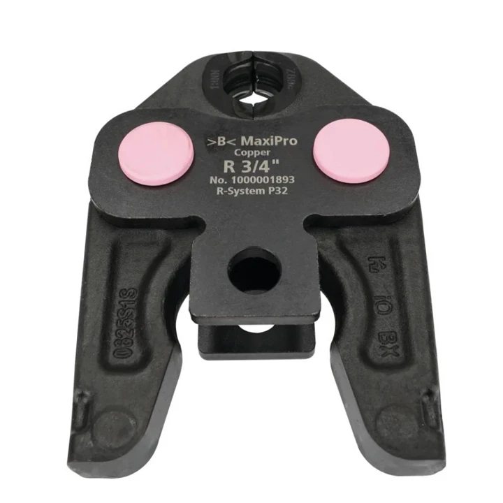 Rothenberger Standard prréspofa, MaxiPro 3"4" 1000001893