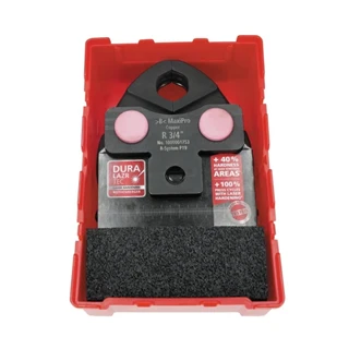 Rothenberger Compact préspofa MaxiPro 3"4" 1000001753