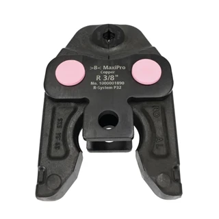 Rothenberger Standard préspofa MaxiPro 3/8" 1000001890