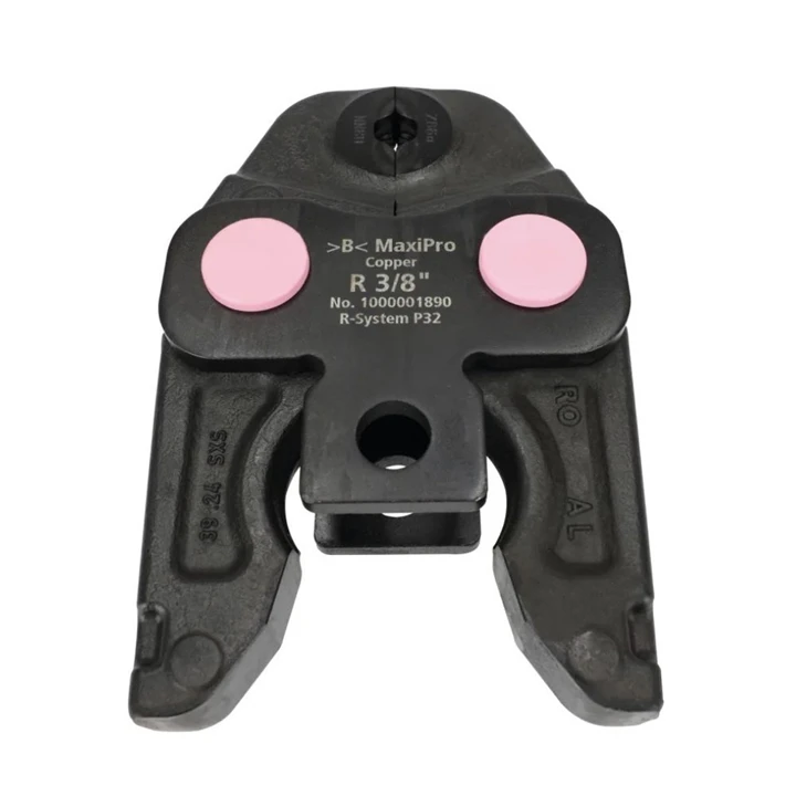 Rothenberger Standard préspofa MaxiPro 3/8" 1000001890