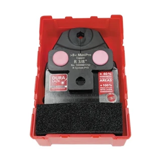 Rothenberger Compact préspofa MaxiPro 3/8" 1000001750