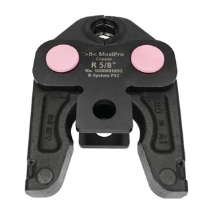 Rothenberger Standard préspofa MaxiPro 5/8" 1000001892