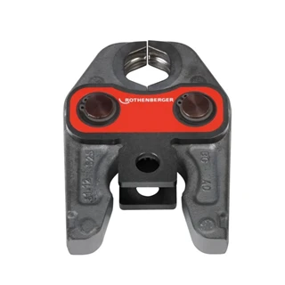 Rothenberger Standard préspofa, M35 015106X