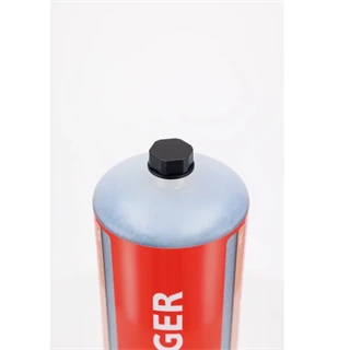 Rothenberger PURE H2O (L) demineralizáló, vízkezelő patron 1500004325
