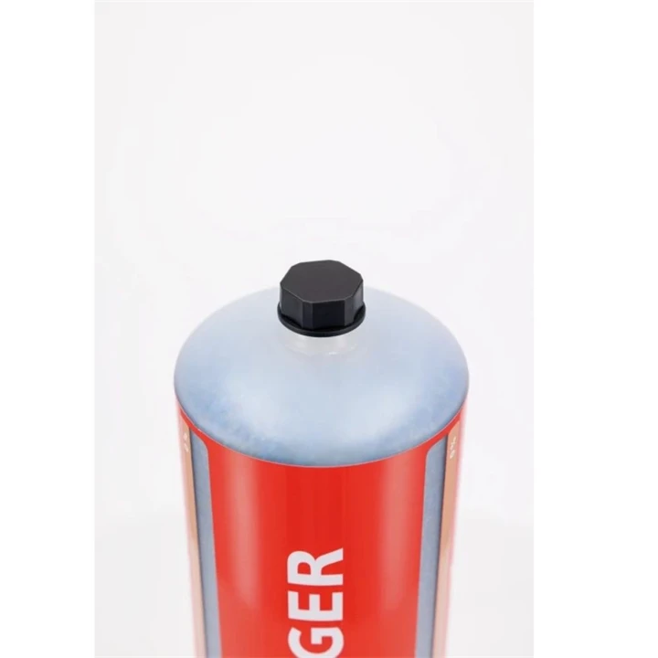 Rothenberger PURE H2O (L) demineralizáló, vízkezelő patron 1500004325