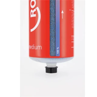 Rothenberger PURE H2O (L) demineralizáló, vízkezelő patron 1500004325