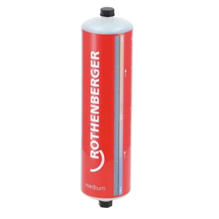 Rothenberger PURE H2O (M) demineralizáló, vízkezelő patron 1500004322