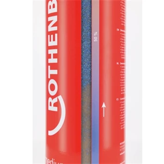 Rothenberger PURE H2O (M) demineralizáló, vízkezelő patron 1500004322