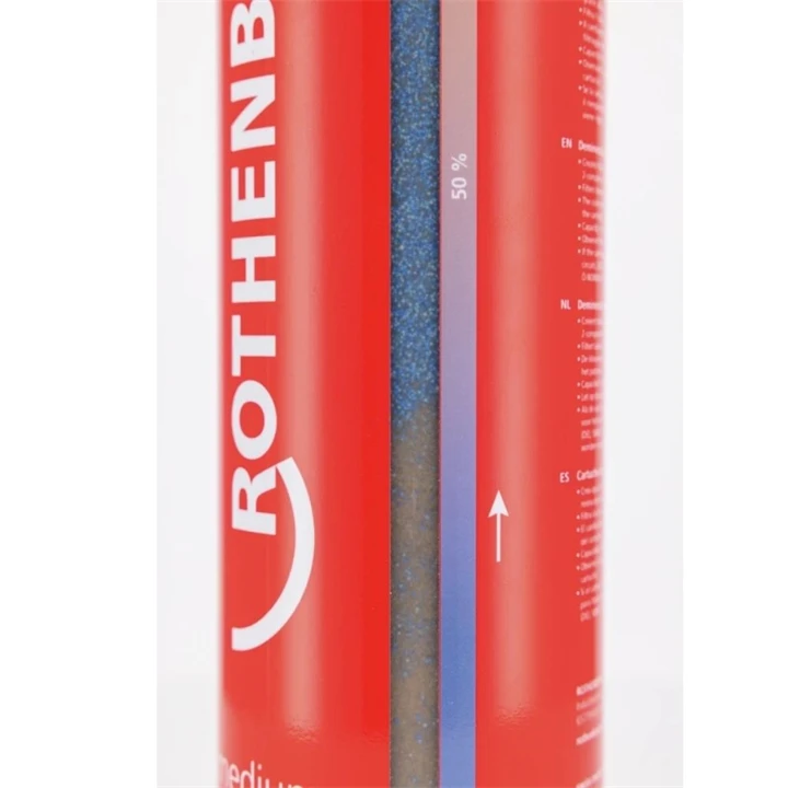 Rothenberger PURE H2O (M) demineralizáló, vízkezelő patron 1500004322