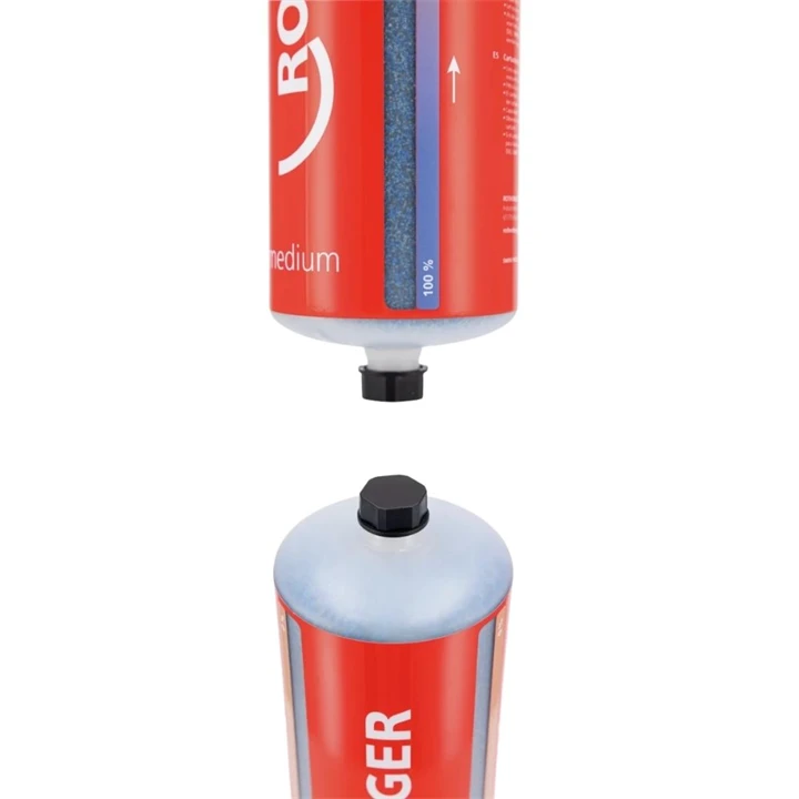 Rothenberger PURE H2O (M) demineralizáló, vízkezelő patron 1500004322