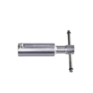 Rothenberger RO-QUICK kulcs  70414