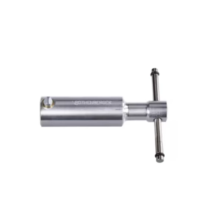 Rothenberger RO-QUICK kulcs  70414