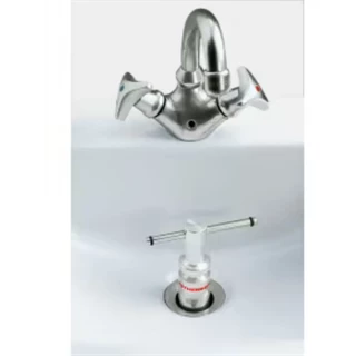 Rothenberger RO-QUICK kulcs  70414